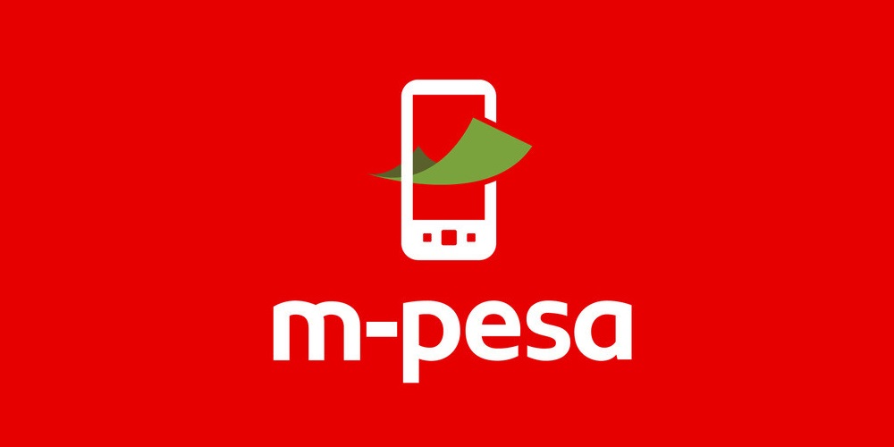 M-Pesa Payment Option