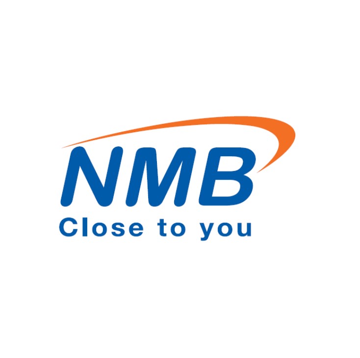 NMB Payment Option